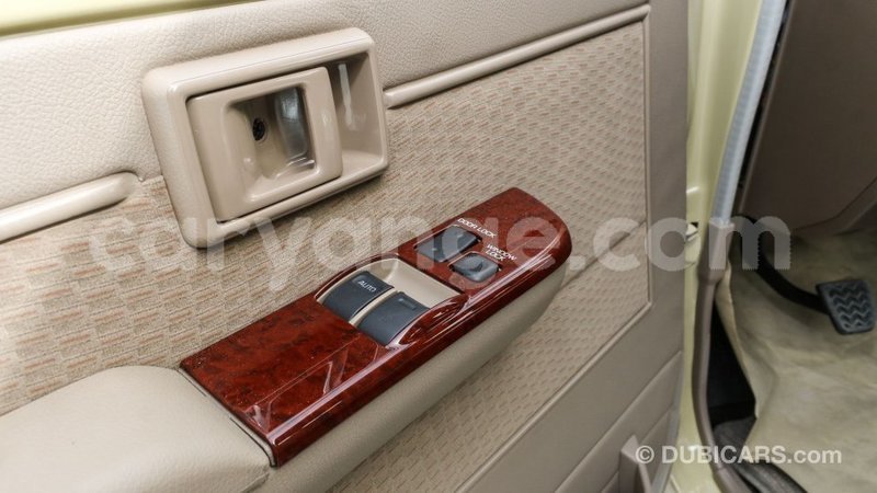 Big with watermark toyota land cruiser namibia import dubai 11548