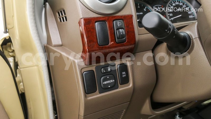 Big with watermark toyota land cruiser namibia import dubai 11548