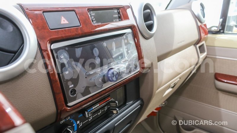 Big with watermark toyota land cruiser namibia import dubai 11548