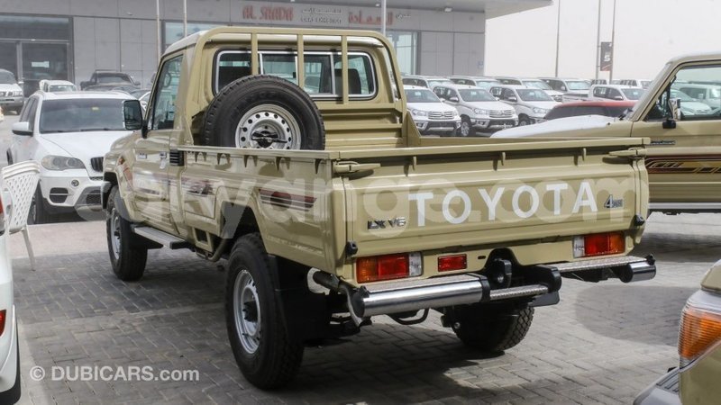 Big with watermark toyota land cruiser namibia import dubai 11548