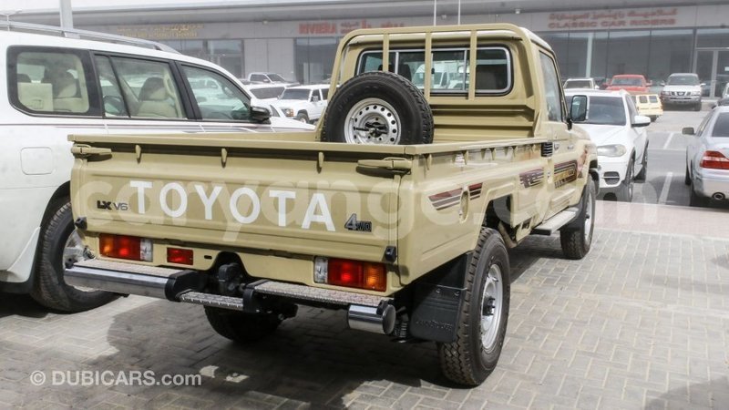 Big with watermark toyota land cruiser namibia import dubai 11548
