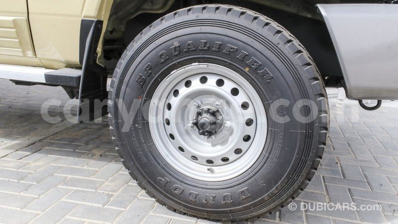 Big with watermark toyota land cruiser namibia import dubai 11548