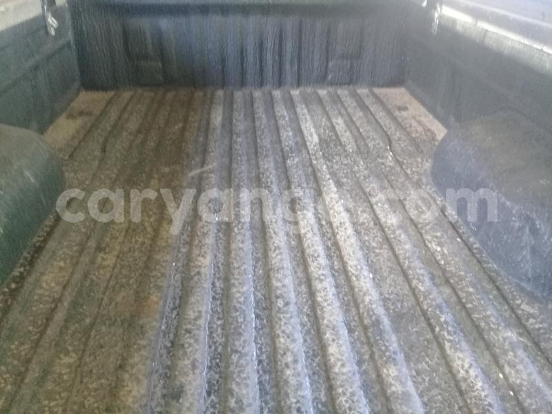 Big with watermark toyota hilux namibia windhoek 11550