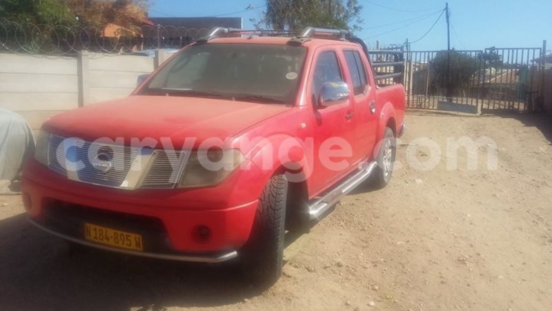 Big with watermark 18954797 10109901822210850 5806381462207131836 o