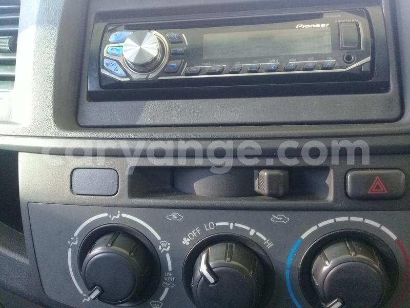 Big with watermark toyota hilux namibia windhoek 11550