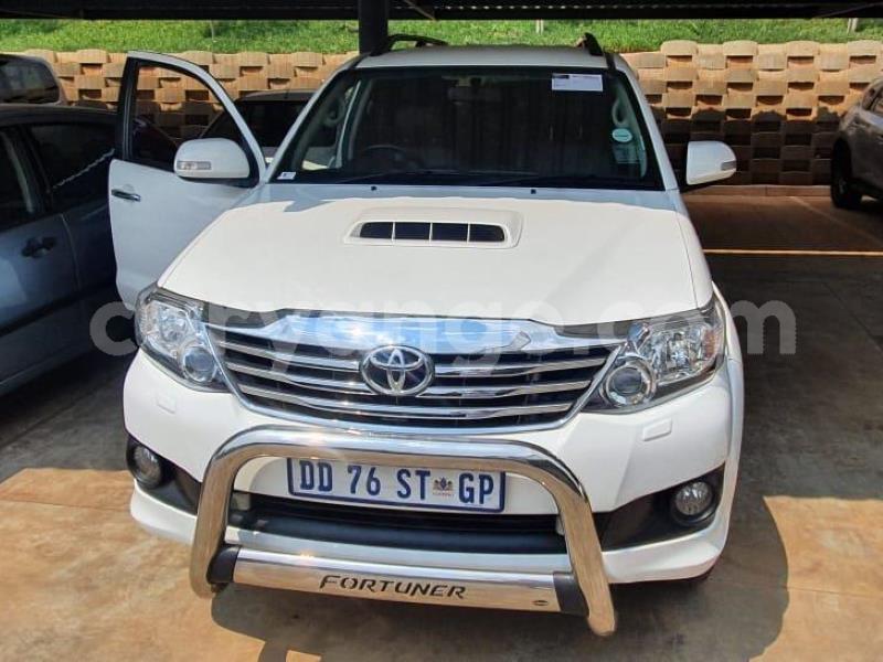 Big with watermark toyota fortuner namibia windhoek 11551