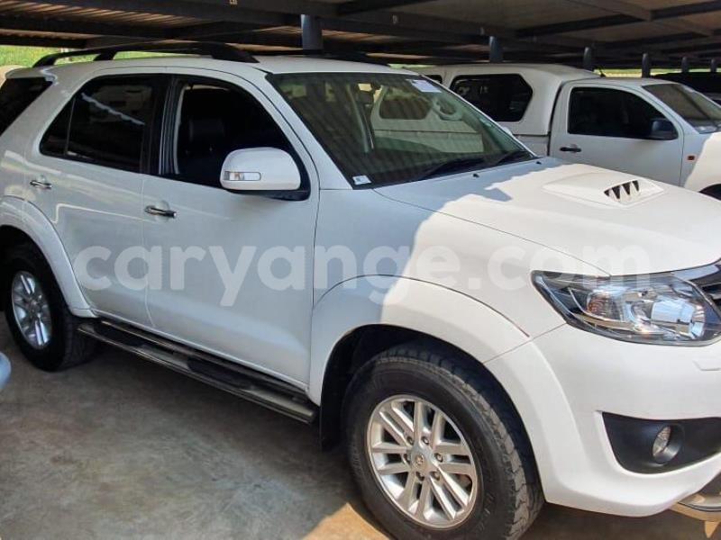 Big with watermark toyota fortuner namibia windhoek 11551