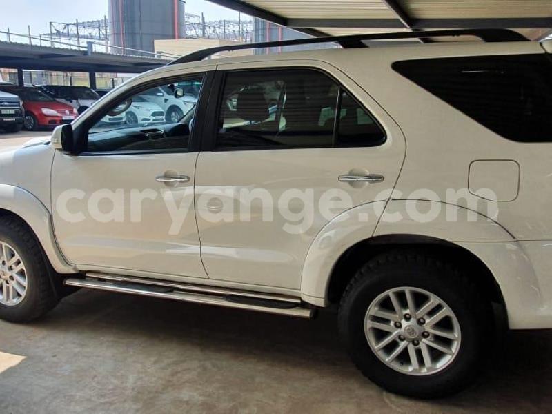Big with watermark toyota fortuner namibia windhoek 11551
