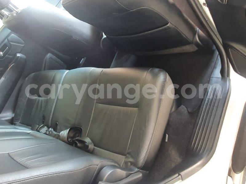 Big with watermark toyota fortuner namibia windhoek 11551