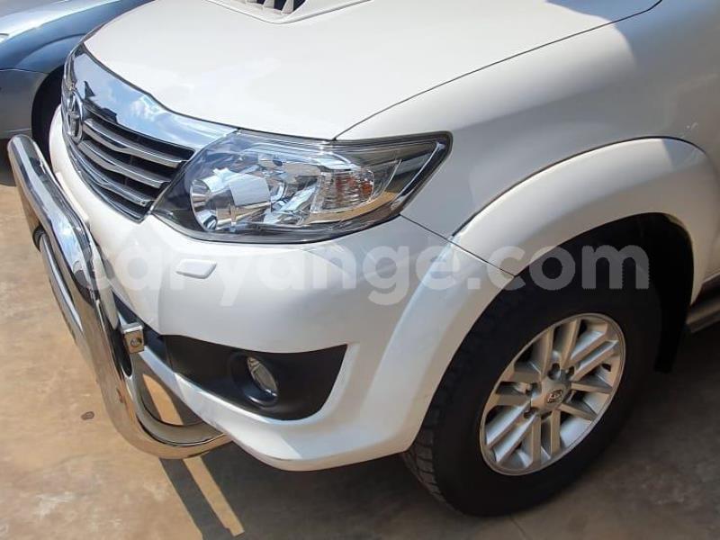 Big with watermark toyota fortuner namibia windhoek 11551