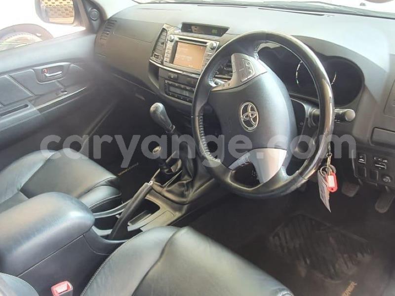 Big with watermark toyota fortuner namibia windhoek 11551