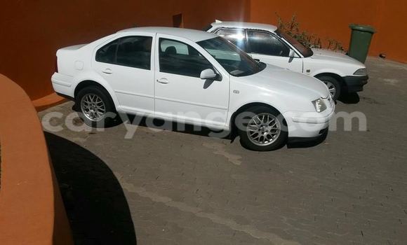 Buy Used Volkswagen Beetle White Car in Windhoek in Namibia Buy Used Volkswagen Beetle White Car in Windhoek in Namibia