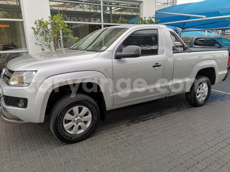 Big with watermark volkswagen amarok namibia windhoek 11552
