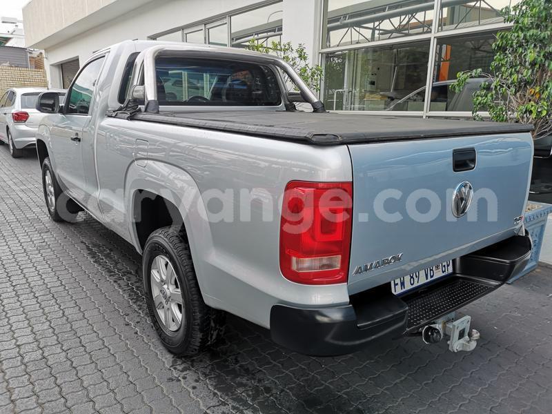 Big with watermark volkswagen amarok namibia windhoek 11552