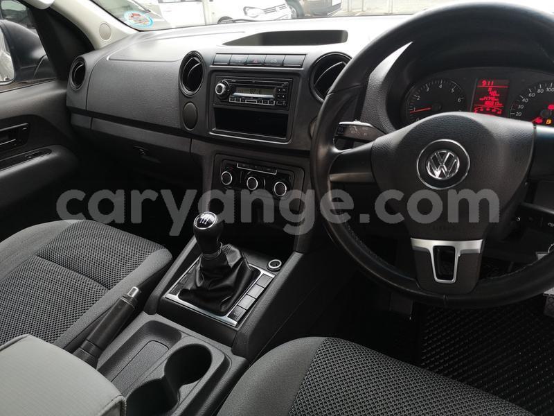 Big with watermark volkswagen amarok namibia windhoek 11552