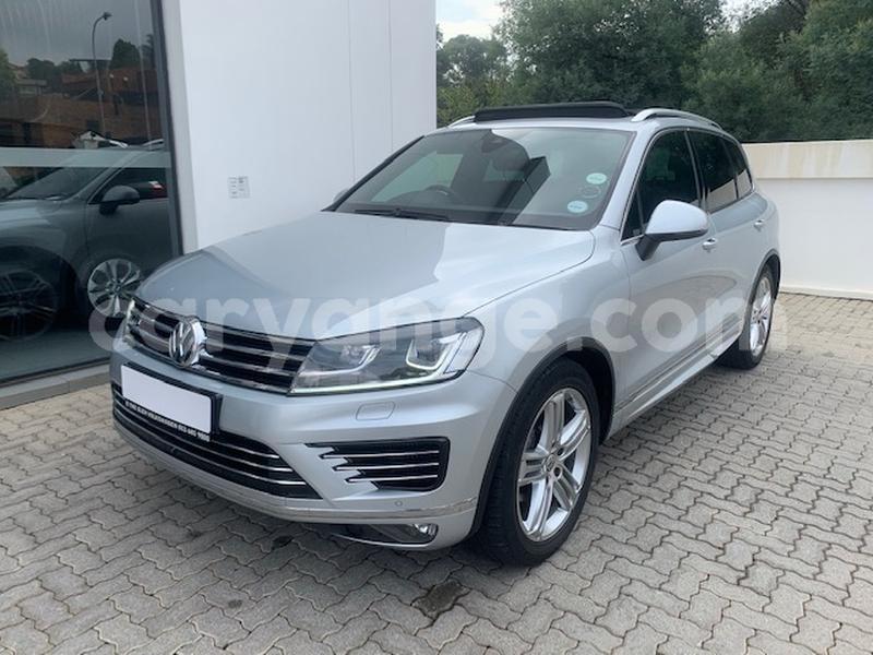 Big with watermark volkswagen touareg namibia windhoek 11553