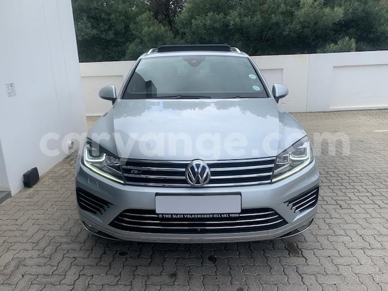 Big with watermark volkswagen touareg namibia windhoek 11553