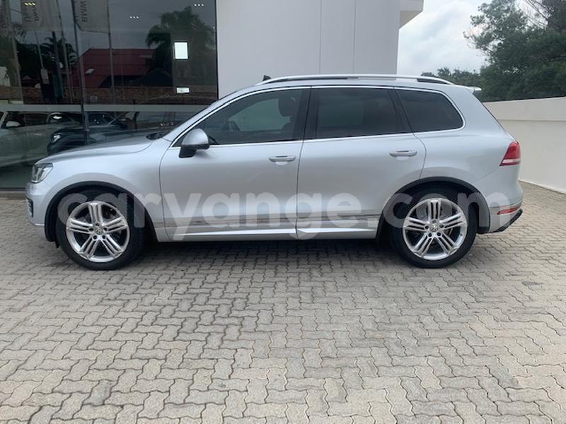 Big with watermark volkswagen touareg namibia windhoek 11553