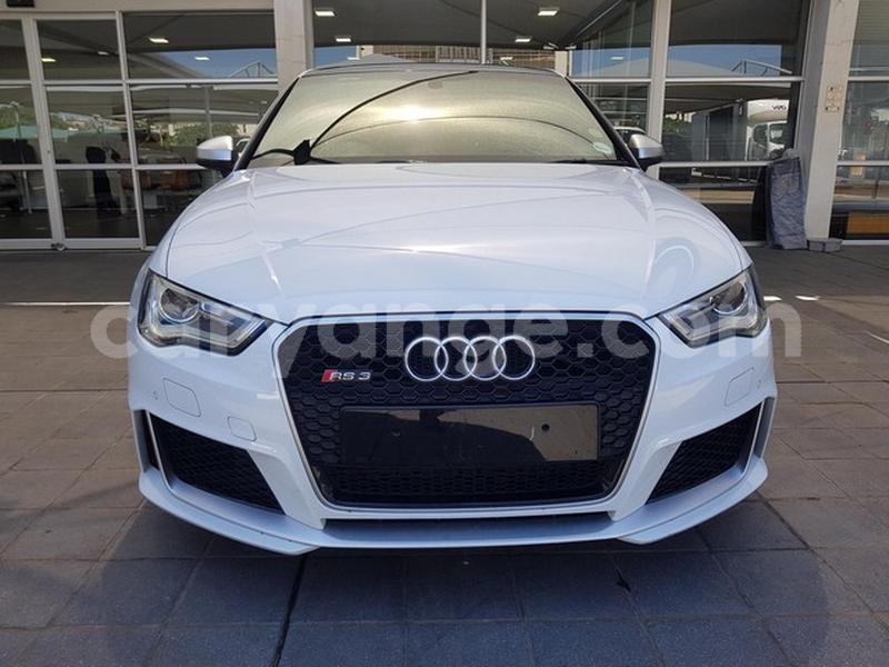 Big with watermark audi rs3 namibia windhoek 11554