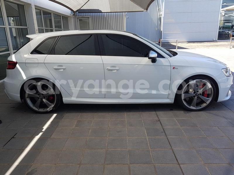 Big with watermark audi rs3 namibia windhoek 11554