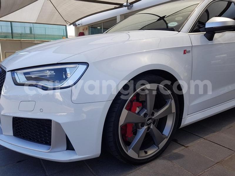 Big with watermark audi rs3 namibia windhoek 11554