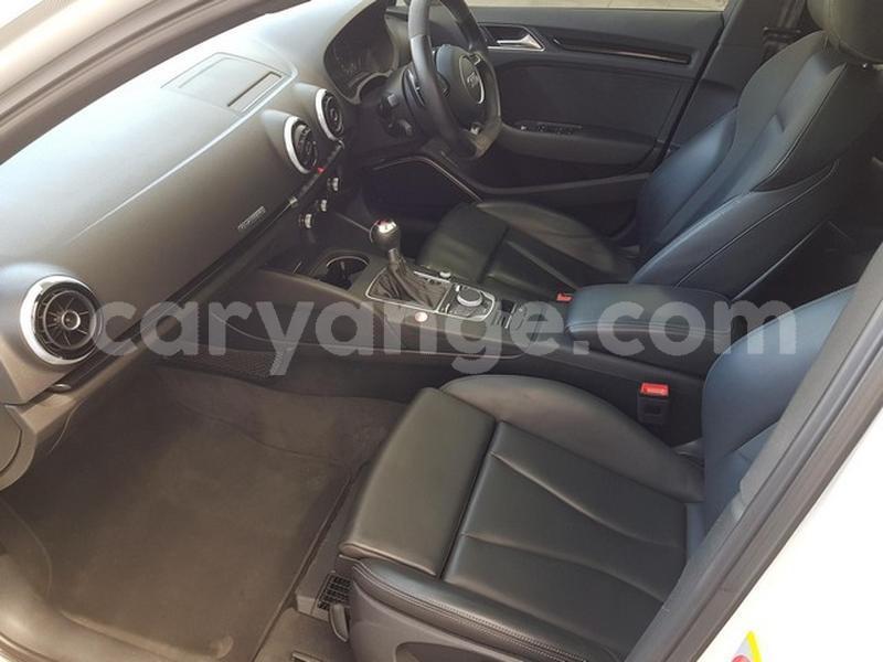 Big with watermark audi rs3 namibia windhoek 11554