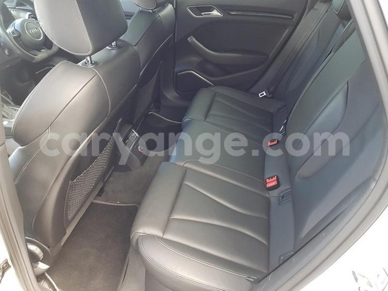 Big with watermark audi rs3 namibia windhoek 11554