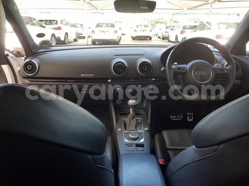 Big with watermark audi rs3 namibia windhoek 11554