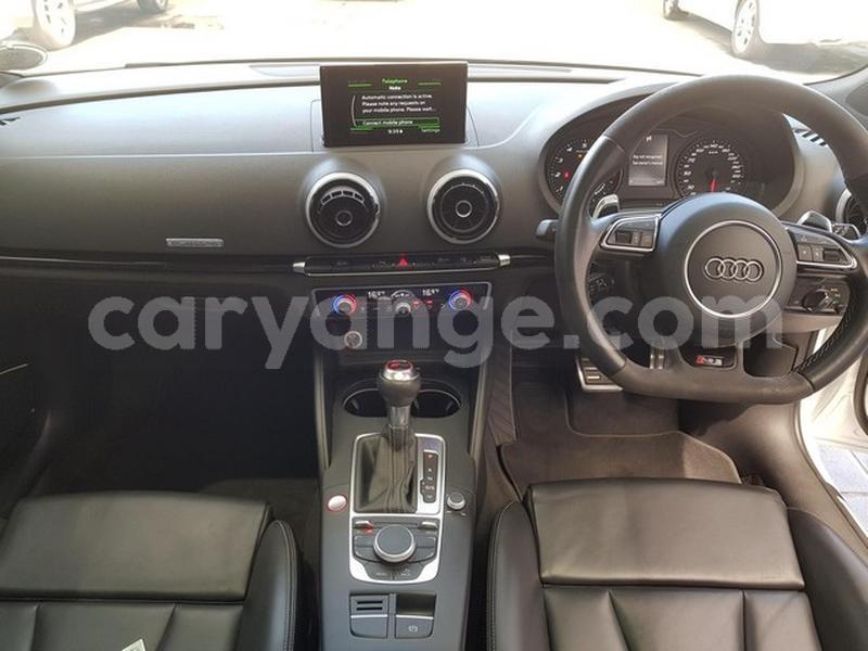 Big with watermark audi rs3 namibia windhoek 11554