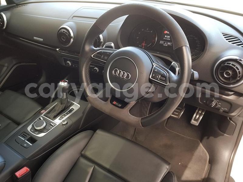 Big with watermark audi rs3 namibia windhoek 11554