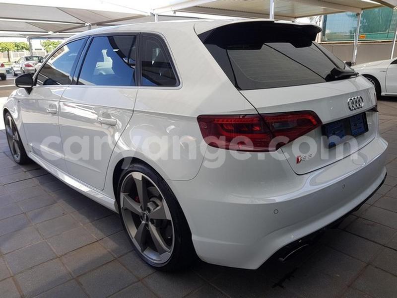 Big with watermark audi rs3 namibia windhoek 11554