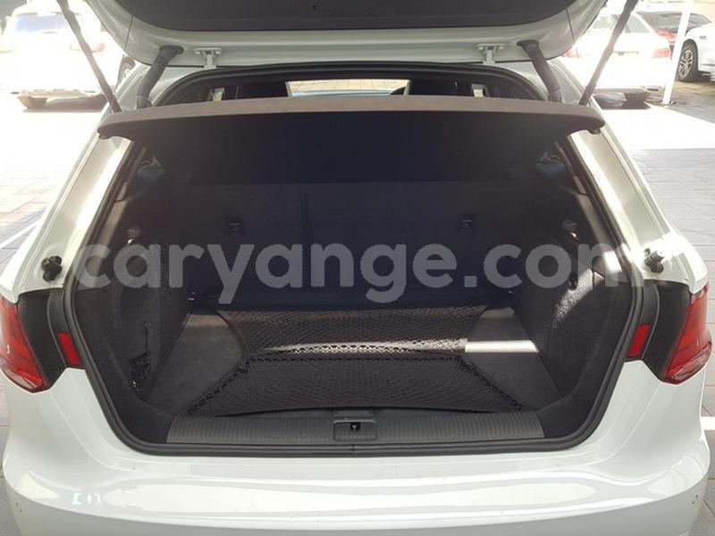 Big with watermark audi rs3 namibia windhoek 11554