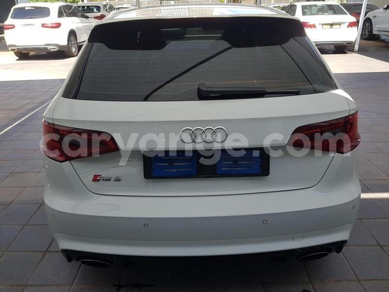 Big with watermark audi rs3 namibia windhoek 11554