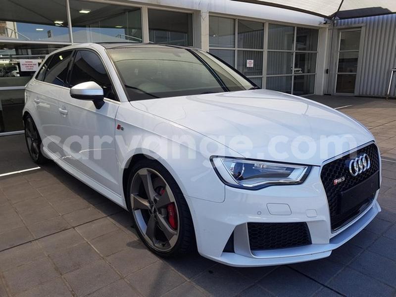 Big with watermark audi rs3 namibia windhoek 11554