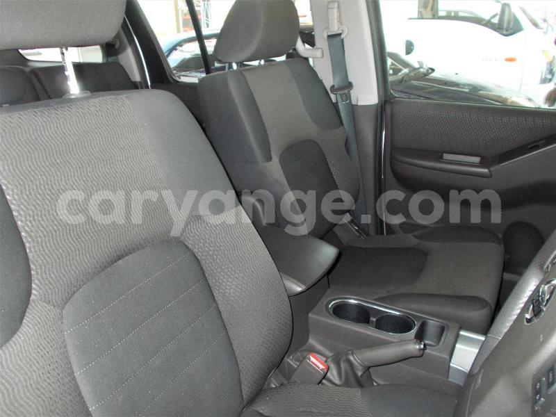 Big with watermark nissan pathfinder namibia windhoek 11555