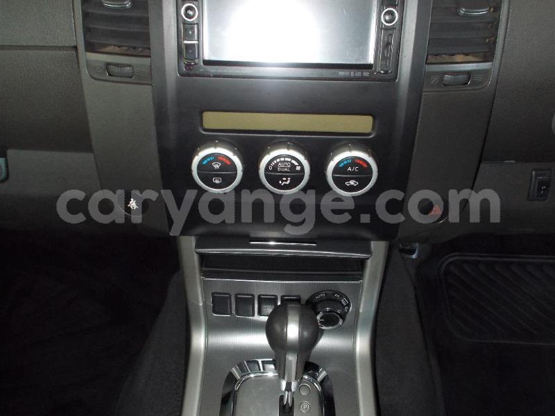 Big with watermark nissan pathfinder namibia windhoek 11555