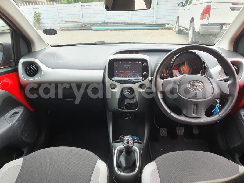 Big with watermark toyota aygo namibia windhoek 11556