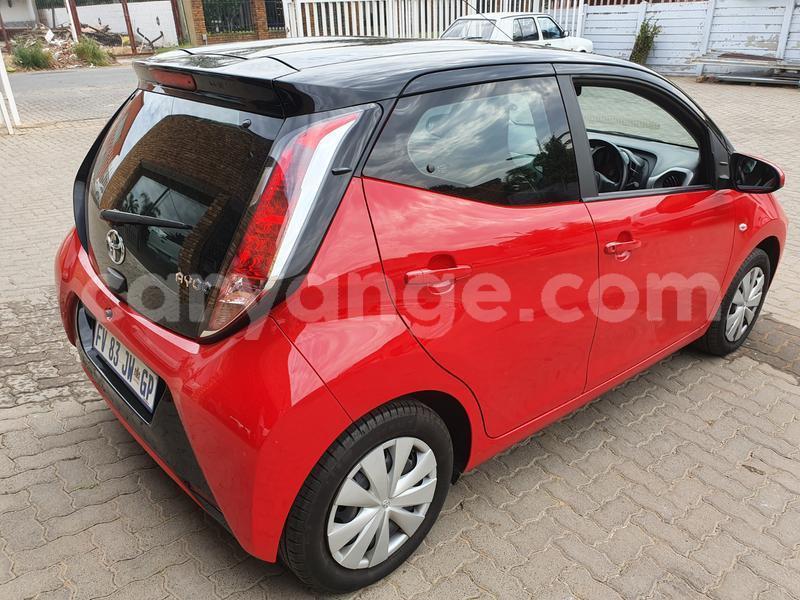 Big with watermark toyota aygo namibia windhoek 11556