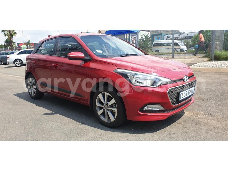 Big with watermark hyundai i20 namibia windhoek 11557
