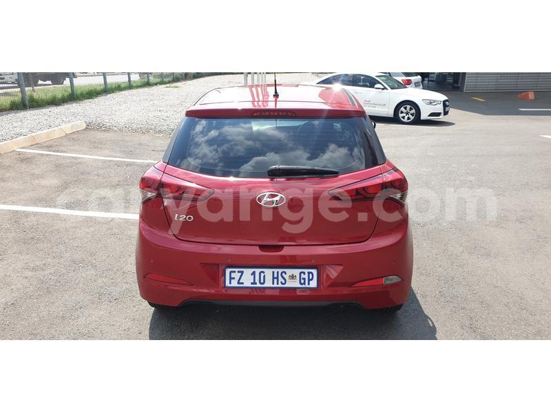 Big with watermark hyundai i20 namibia windhoek 11557