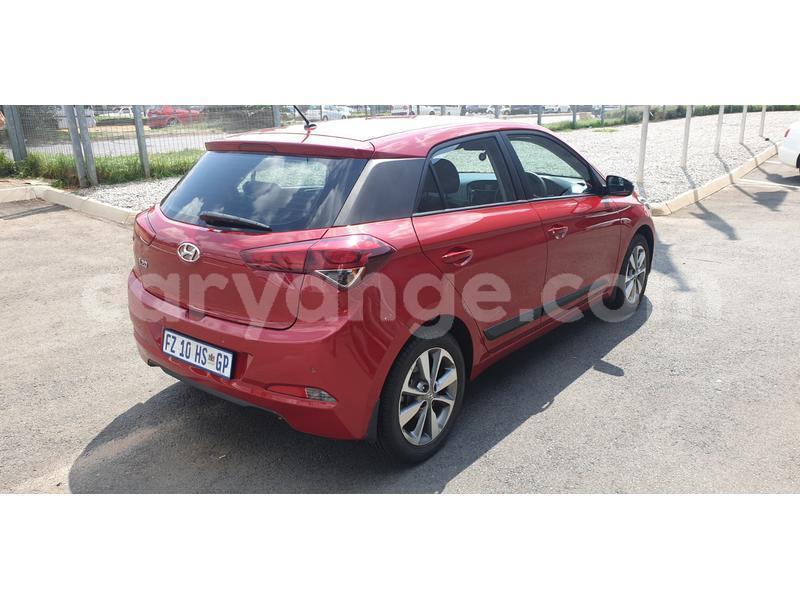 Big with watermark hyundai i20 namibia windhoek 11557
