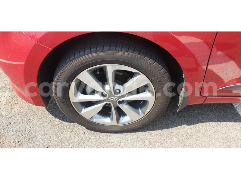 Big with watermark hyundai i20 namibia windhoek 11557