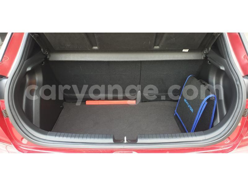 Big with watermark hyundai i20 namibia windhoek 11557