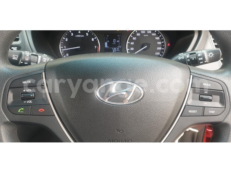 Big with watermark hyundai i20 namibia windhoek 11557