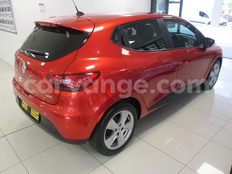 Big with watermark renault clio namibia windhoek 11558