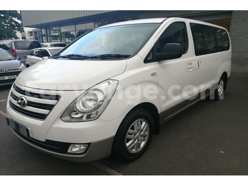 Big with watermark hyundai h1 namibia windhoek 11559