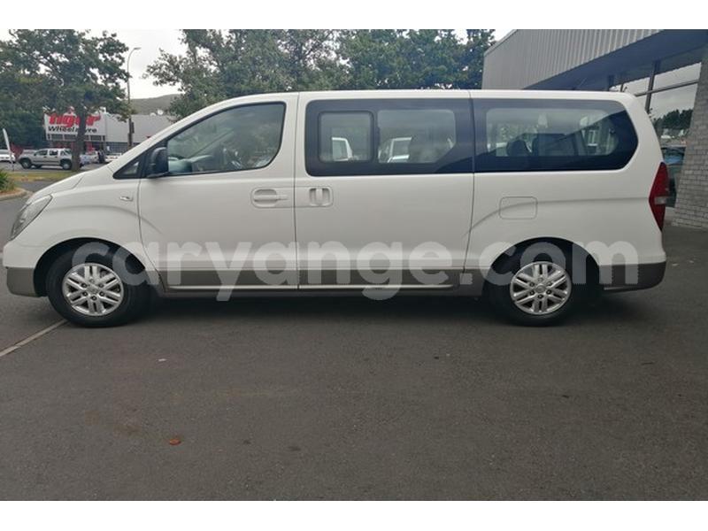 Big with watermark hyundai h1 namibia windhoek 11559