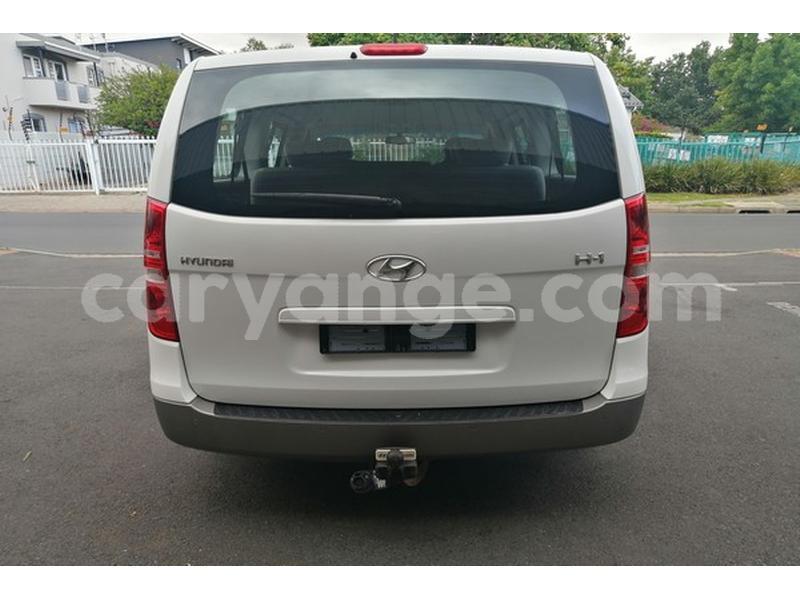 Big with watermark hyundai h1 namibia windhoek 11559