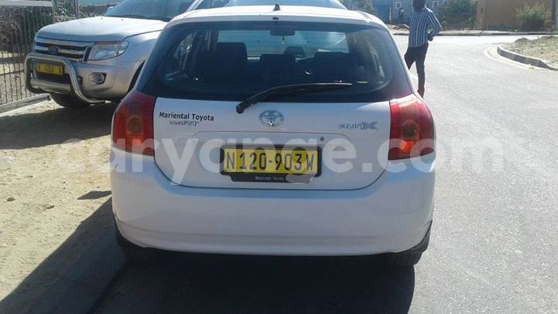 Big with watermark 18954797 10109901822210850 5806381462207131836 o