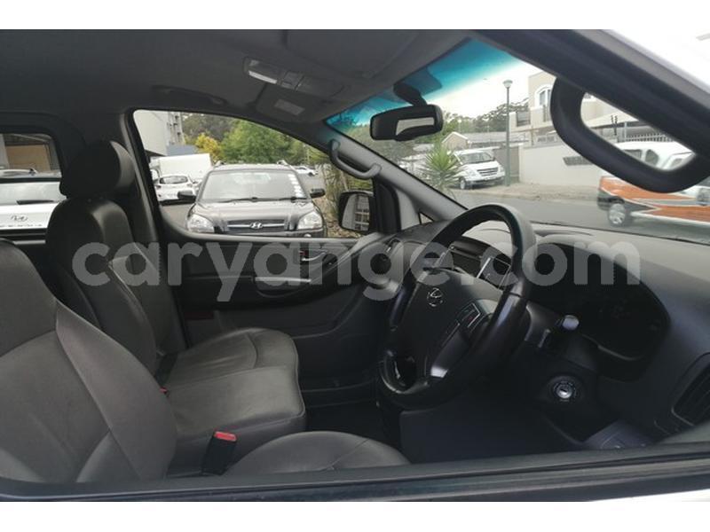 Big with watermark hyundai h1 namibia windhoek 11559